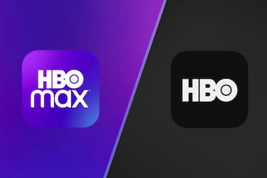 HBO Max llega a España: precio y catálogo con todas las series y películas