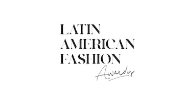 Los Latin American Fashion Awards están de regreso para una segunda edición. Esto es todo lo que se sabe sobre el evento: jurados, fecha, sede y más.