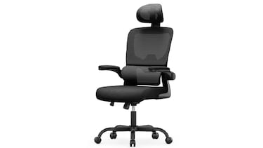 Ahorra 250 euros en el Poco F7 Pro y otros 20 chollos que no paran de venderse