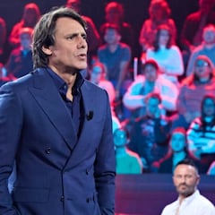 La audiencia estalla contra ‘Gran Hermano’ por lo sucedido en el reality: “Así os va”