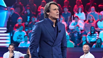 La audiencia estalla contra ‘Gran Hermano’ por lo sucedido en el reality: “Así os va”