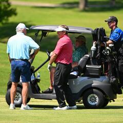 Retirement in the USA: how much money do I have to save and which states cost the most?