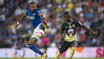 La Máquina buscará demostrar su grandeza ante su rival más odiado, quien parece tenerle tomada la medida al eliminarlo en Copa y ganarle en Liga.