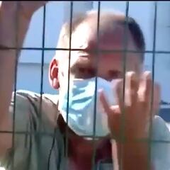 Espacio Broadway: trabajador dio detalles de la polémica fiesta clandestina