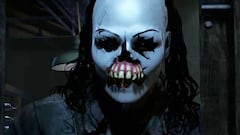 Juegos gratis de PlayStation Plus para PS4, PS3 y Vita en julio