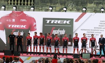 Trek-Segafredo.