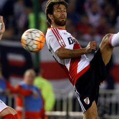 Santa Fe 1x1: Los errores de camerino le cuestan la Recopa