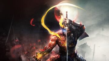 Hackean la web de Koei Tecmo y roban datos personales de los s