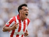 Estudiantes conquista La Plata y se las verá con Racing