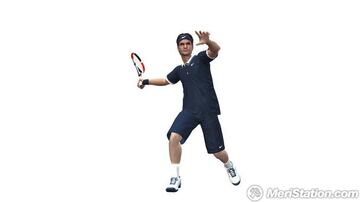 Captura de pantalla - virtua_tennis_2009_nintendo_wiiartwork3340federer1.jpg