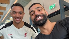 Reglamento de fichajes del Mundial de Clubes 2025: fechas, cuántos jugadores se pueden inscribir y cuántos se pueden fichar