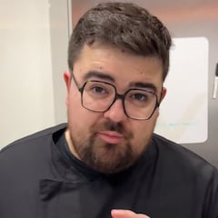 Se va a una pastelería esperando que le inviten y el dueño le da la respuesta más aplaudida: “Se querían comer mis tartas sin pagar un duro”