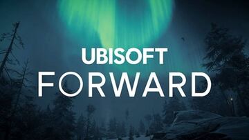 El segundo Ubisoft Forward ya tiene fecha: será en septiembre