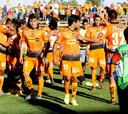 Cobreloa invertirá en refuerzos para asegurar permanencia