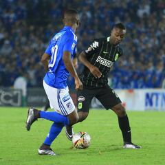 Representante de Marlos admite acercamientos con Benfica