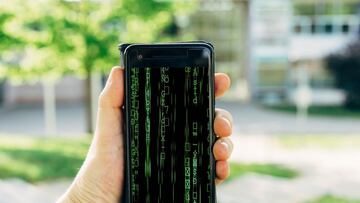 Cómo saber si te han hackeado el móvil y qué hacer para evitarlo