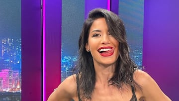 La surrealista infidelidad que sufrió Ares Teixidó: “Me ofreció una cerveza en mi casa”