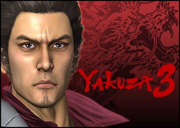 Captura de pantalla - yakuza3_td.jpg