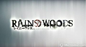 Captura de pantalla - meristation_tgs_rainywoods_3_0.jpg