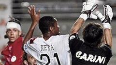 Jiménez pierde el poco crédito que le quedaba