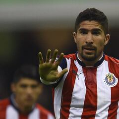 Jair Pereira: "No nos sorprendió la actitud del América en el Azteca"