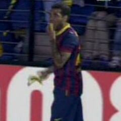 El Madrigal: 12.000 euros de multa pero no hay cierre