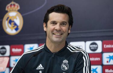Bale and Marcelo, Real Madrid's left sided weakness