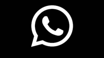 El Modo Oscuro llega a WhatsApp Beta: cómo activarlo