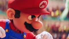 Nintendo shuts down rumors of lobbying against generative AI