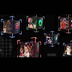 NFT, la nueva moda de inversión llega con fuerza al deporte.