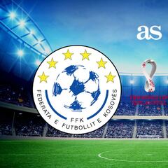 Kosovo vs Spain: times, TV and how to watch online