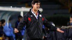 El campeón llora otra eliminación, afuera en la Liga