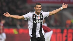 Gattuso confirms "signing Cristiano was a possibility"