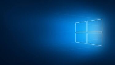 Se acabó, ya no puedes actualizar a Windows 10 gratis