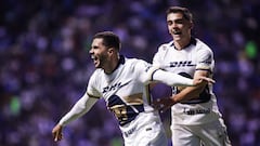 La IA revela los equipos que clasificarán a la Liguilla del Apertura de Liga MX 2025