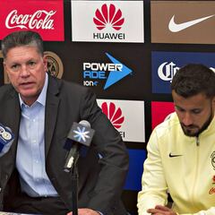 Moisés Muñoz arremetió contra Ricardo Peláez por mentirle