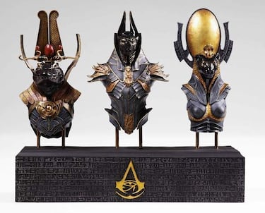 Rainbow Six Siege prepara soporte para PS4 Pro y Xbox One X