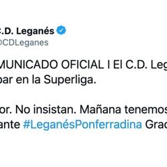 Cachondeo de clubes y torneos modestos con la Superliga