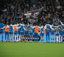 Deportivo - Atlético de Madrid hoy, en directo: octavos de final de Copa del Rey, en vivo en Riazor