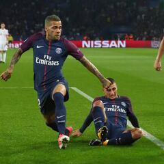 Tres características alemanas que Heynckes le dará a James