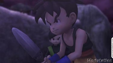 Blue Dragon, Impresiones