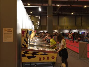 Captura de pantalla - img-3793.jpg