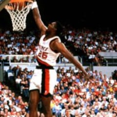 Marc Gasol, Ginóbili, Rodman, Kukoc... las 30 mejores elecciones de "segunda ronda" de toda la historia de la NBA