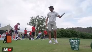 Jude Bellingham, Euro 2024