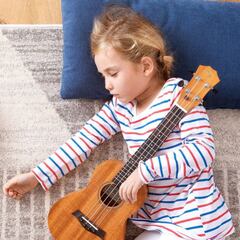 Este robot aspirador arrasa en ventas en Amazon y tiene 43.000 valoraciones