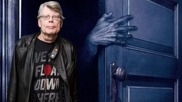 The Boogeyman, adaptación de Stephen King pensada para streaming, está gustando tanto que se estrenará en cines