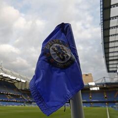 El Chelsea, en peligro ante las reglas financieras de la UEFA