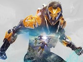 Adiós a Anthem, EA se prepara para poner el último clavo en el ataúd del mayor fracaso de los creadores de Mass Effect y Dragon Age