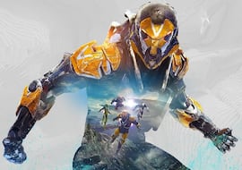 Adiós a Anthem, EA se prepara para poner el último clavo en el ataúd del mayor fracaso de los creadores de Mass Effect y Dragon Age