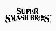 Super Smash Bros mostrará personajes y modos en el E3